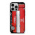 HONDA VTEC ENGINE 2 iPhone 14 Pro Case