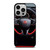 HONDA CIVIC STEERING WHEELS iPhone 14 Pro Case