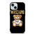 MOSCHINO BEAR iPhone 15 Case