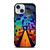 MUSE THE RESISTANCE iPhone 15 Case