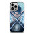 HASHIBIRA INOSUKE DEMON SLAYER iPhone 14 Pro Case