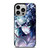 HASHIBIRA INOSUKE DEMON SLAYER 3 iPhone 14 Pro Case