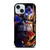 OPTIMUS PRIME COOL iPhone 15 Case