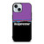 PATAGONIA iPhone 15 Case