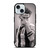 PAULO DYBALA JUVENTUS 2 iPhone 15 Case