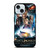 PERCY JACKSON iPhone 15 Case