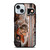 PHILADELPHIA FLYERS iPhone 15 Case