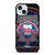 PHILADELPHIA PHILLIES LOGO 2 iPhone 15 Case