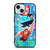 RALPH BREAKS THE INTERNET iPhone 15 Case