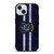 RAVENCLAW HARRY POTTER HOGWARTS 2 iPhone 15 Case RAVENCLAW HARRY POTTER HOGWARTS 2 iPhone 15 Case