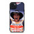 MARC MARQUEZ CHAMPIONS iPhone 15 Plus Case