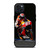 MARC MARQUEZ MOTOGP 2 iPhone 15 Plus Case
