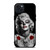 MARILYN MONROE GOTHIC iPhone 15 Plus Case MARILYN MONROE GOTHIC iPhone 15 Plus Case
