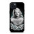 MARILYN MONROE WITH TATTOO iPhone 15 Plus Case MARILYN MONROE WITH TATTOO iPhone 15 Plus Case