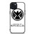 MARVEL AGENTS OF SHIELD iPhone 15 Plus Case