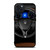 MASERATI STEERING WHEEL iPhone 15 Plus Case MASERATI STEERING WHEEL iPhone 15 Plus Case