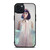 MELANIE MARTINEZ 2 iPhone 15 Plus Case