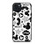MICKEY MOUSE iPhone 15 Plus Case
