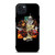 MIGOS CULTURE 3 iPhone 15 Plus Case