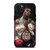 MIKE TYSON CHAMPIONS iPhone 15 Plus Case