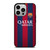 FC BARCELONA JERSEY iPhone 14 Pro Case