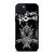 MY CHEMICAL ROMANCE 3 iPhone 15 Plus Case