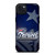 NEW ENGLAND PATRIOTS LOGO 2 iPhone 15 Plus Case NEW ENGLAND PATRIOTS LOGO 2 iPhone 15 Plus Case
