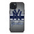 NEW YORK YANKEES LOGO MLB 3 iPhone 15 Plus Case