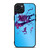 NIKE LOGO iPhone 15 Plus Case