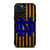 NOTRE DAME LOGO iPhone 15 Plus Case