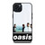 OASIS BAND 2 iPhone 15 Plus Case