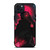 OBITO UCHIHA 2 iPhone 15 Plus Case
