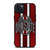 OHIO STATE LOGO 2 iPhone 15 Plus Case OHIO STATE LOGO 2 iPhone 15 Plus Case