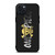 ONE PIECE LOGO iPhone 15 Plus Case