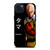 ONE PUNCH MAN SAITAMA iPhone 15 Plus Case