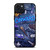 ONWARD DISNEY 4 iPhone 15 Plus Case