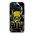 OREGON DUCKS 2 iPhone 15 Plus Case