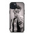 PAULO DYBALA JUVENTUS 2 iPhone 15 Plus Case