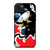 PERSONA 5 MORGANA ANIME iPhone 15 Plus Case