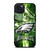 PHILADELPHIA EAGLES LOGO 3 iPhone 15 Plus Case PHILADELPHIA EAGLES LOGO 3 iPhone 15 Plus Case
