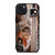 PHILADELPHIA FLYERS iPhone 15 Plus Case