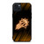 PHOENIX SUNS ICON 2 iPhone 15 Plus Case