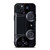 PLAYSTATION 4 CONTROLLER iPhone 15 Plus Case