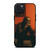 POST MALONE STONEY 2 iPhone 15 Plus Case