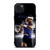 RAFAEL NADAL 2 iPhone 15 Plus Case