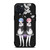 RAM AND REM 2 iPhone 15 Plus Case RAM AND REM 2 iPhone 15 Plus Case