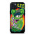 RAT FINK SEEDLESS iPhone 15 Plus Case