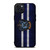RAVENCLAW HARRY POTTER HOGWARTS 2 iPhone 15 Plus Case