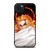 RENGOKU DEMON SLAYER iPhone 15 Plus Case