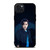 RIVERDALE JUGHEAD JONES WUZ HERE 2 iPhone 15 Plus Case